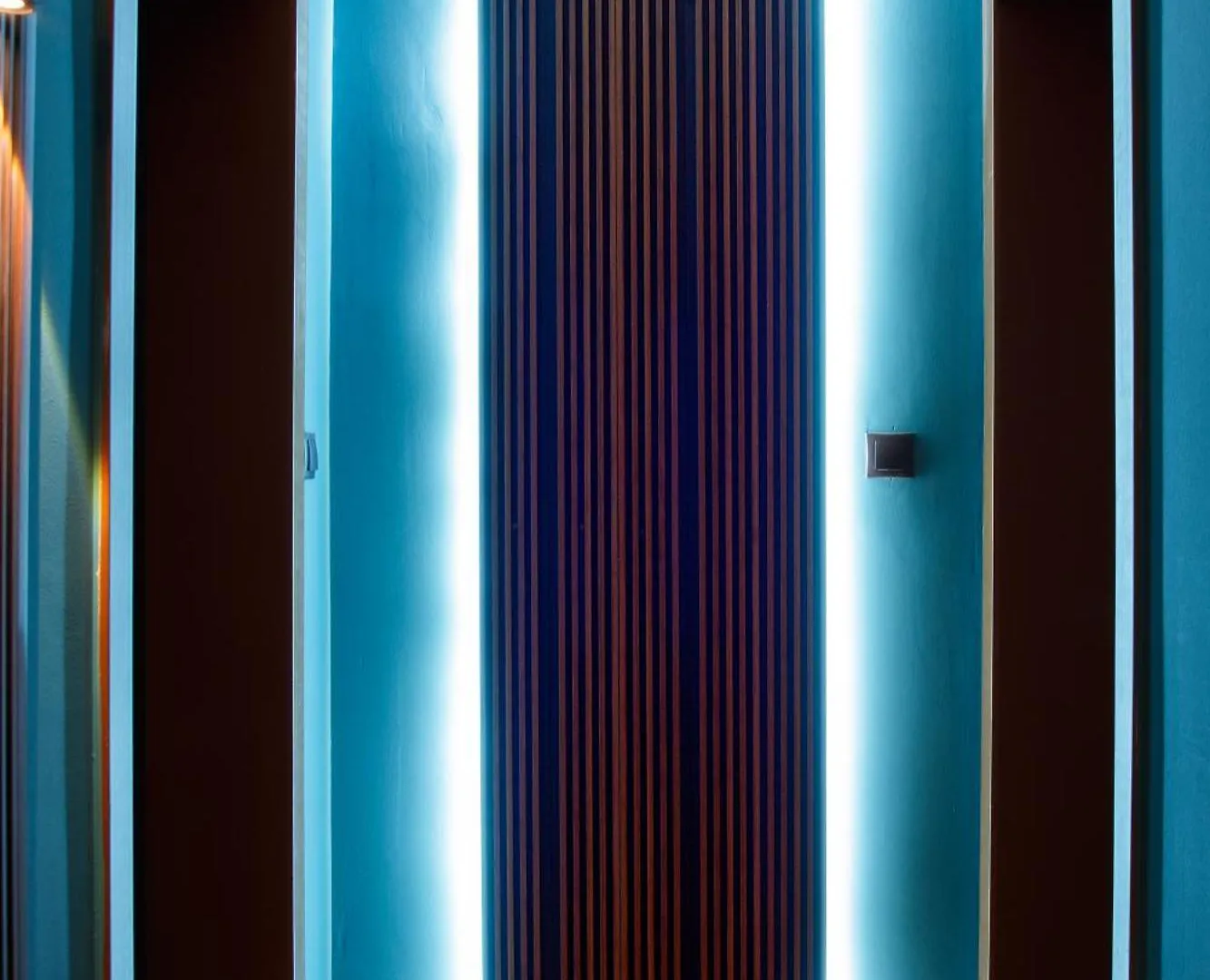 Limani Comfort Rooms Apartment Thessaloniki