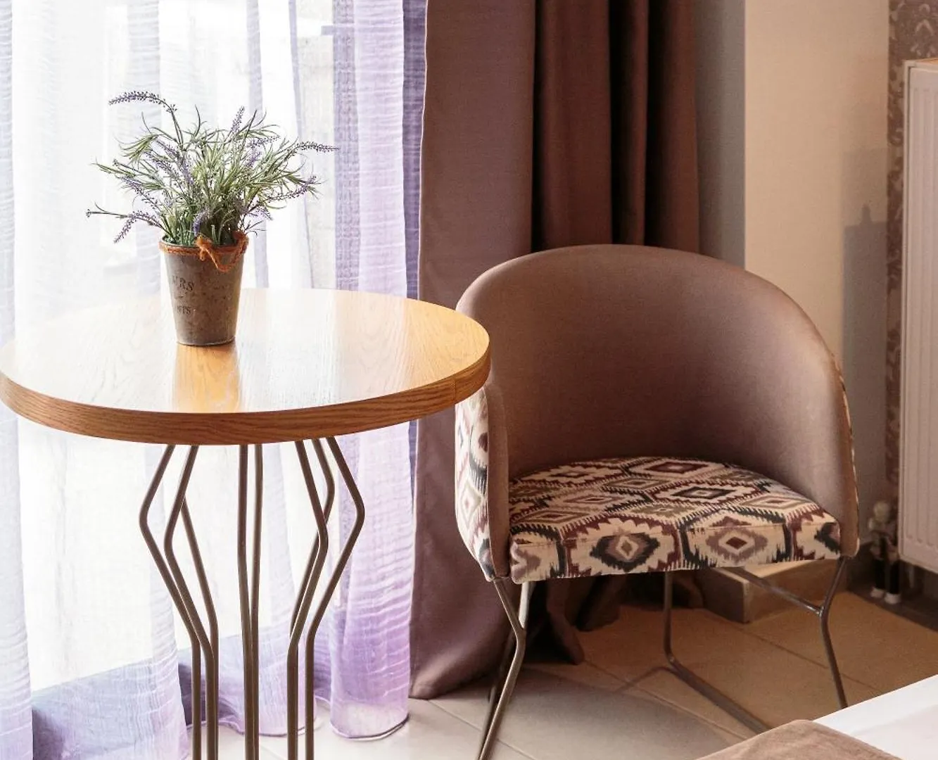 Apartment Limani Comfort Rooms Greece