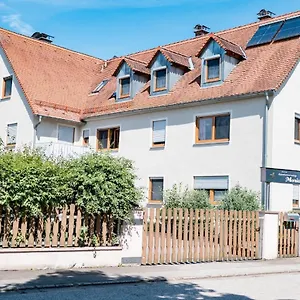 https://appartementanlage-marianne.com-bavaria.com