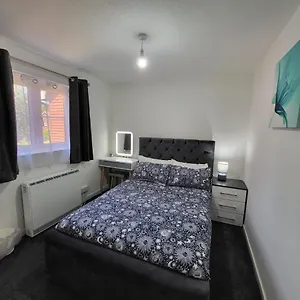 delight-apartment.brighton-hotels-england.com/