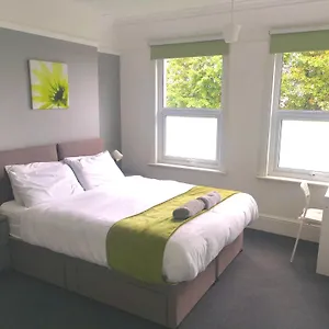 amazing-relocation-2-bed-flat.brighton-hotels-england.com/