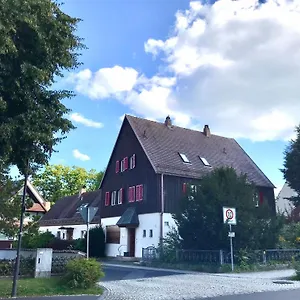 https://ferienhaus-chalet-dr-winkler.com-bavaria.com