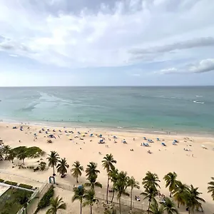 penthouse-with-ocean-view.top-hotels-puertorico.com/