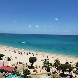 chic-1br-coral-beach-towers-pr.top-hotels-puertorico.com/
