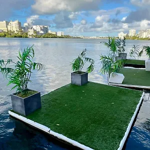 apt-condado-downtown-tantra.top-hotels-puertorico.com/