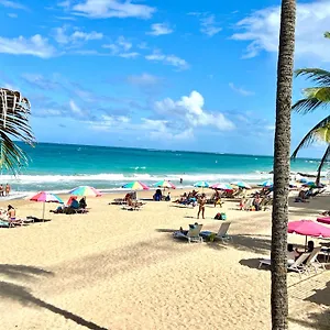 apt-condado-downtown-tantra.top-hotels-puertorico.com/