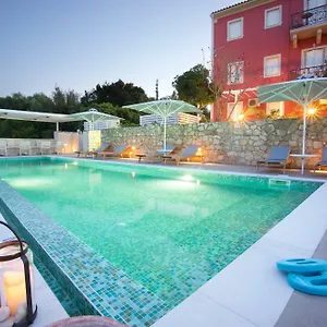 magnolia-apartments.kefaloniahotels.net/