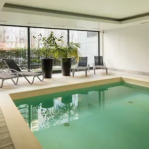 https://skyscraper.hotels-lisbon-portugal.com