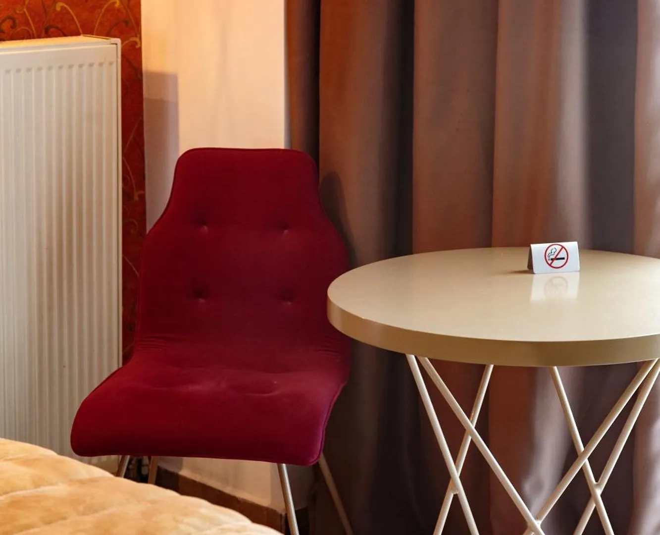 Limani Comfort Rooms Apartment Thessaloniki